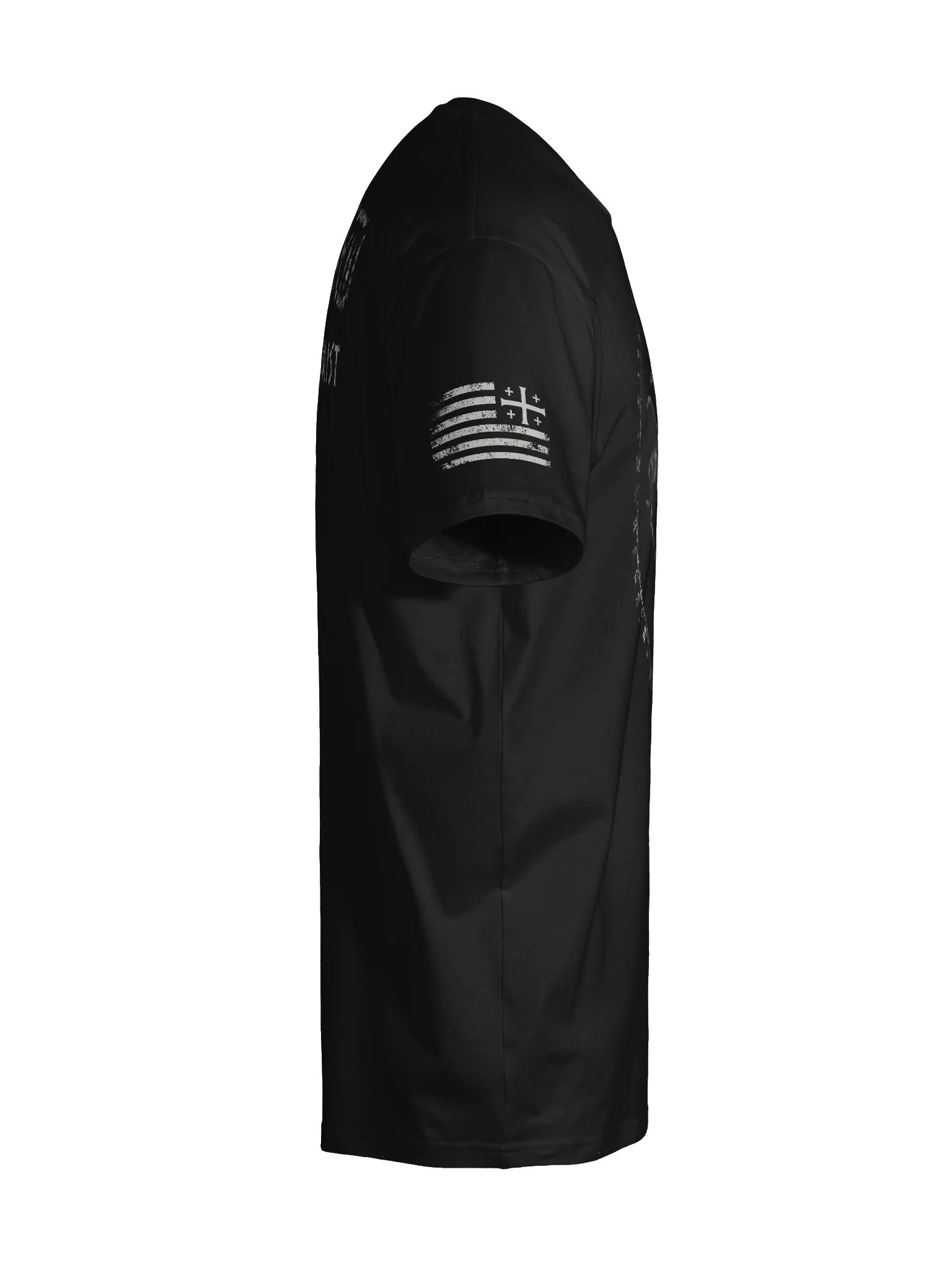 Megiddo Mosaic product image (7)