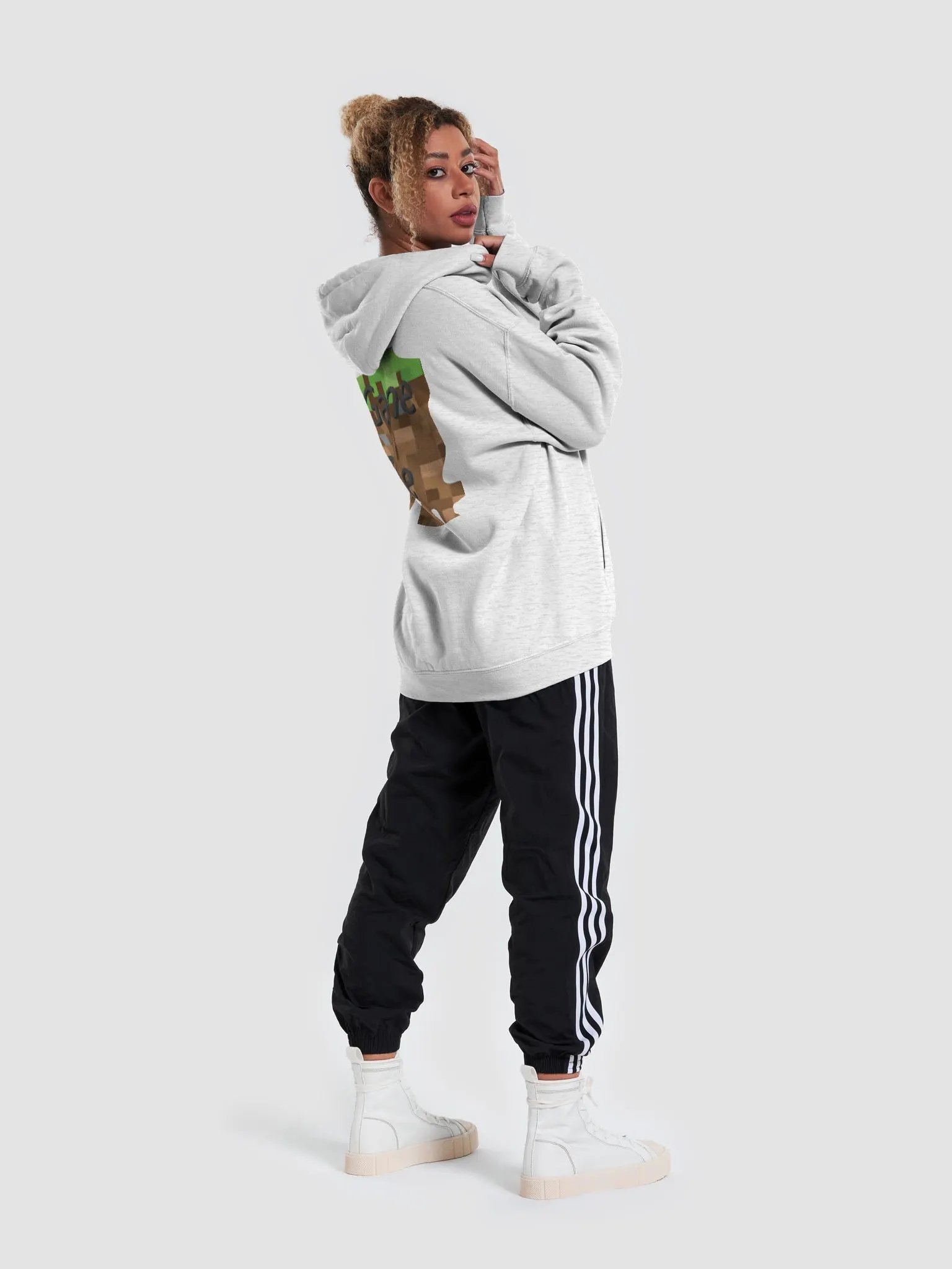 Hoodie product image (65)