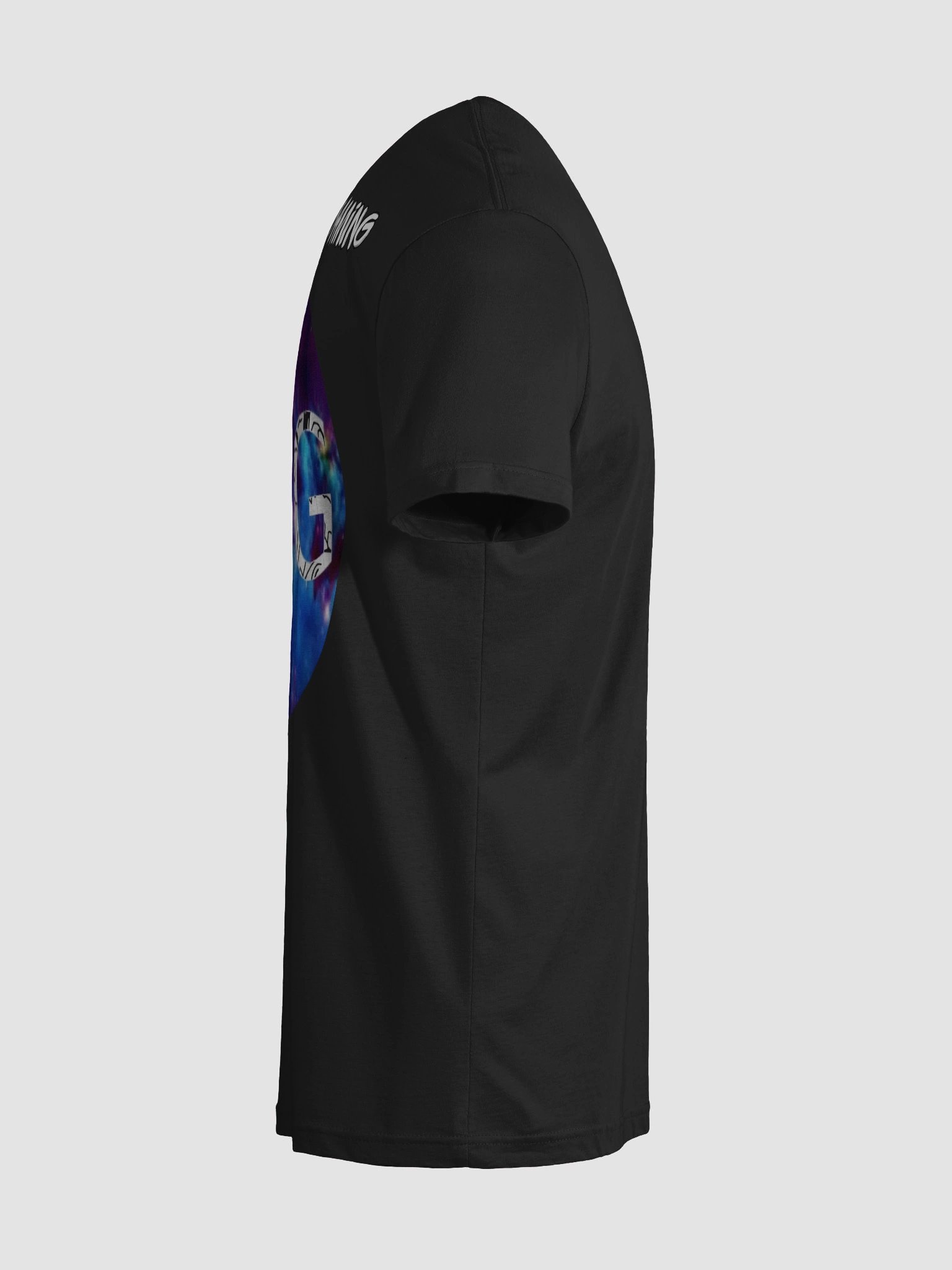 BillyJayGaming Supersoft T-Shirt product image (30)