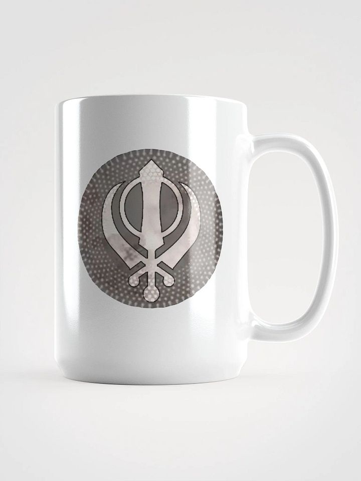 Tasa de café product image (1)