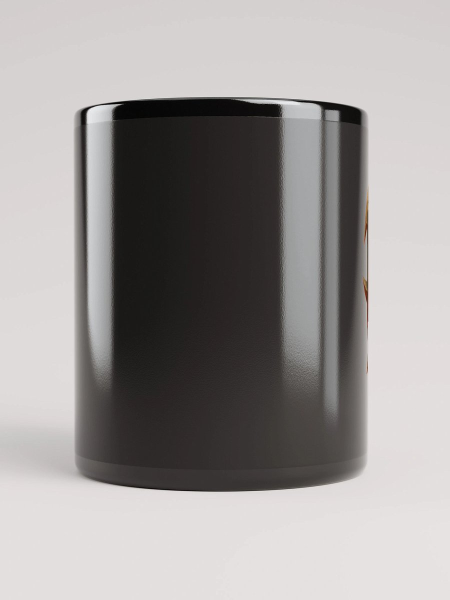 JG Shield (WOW Style) product image (5)