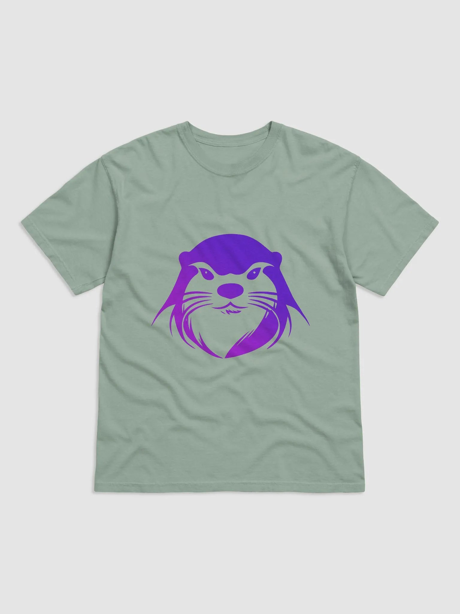 t shirt Logo product image (12)