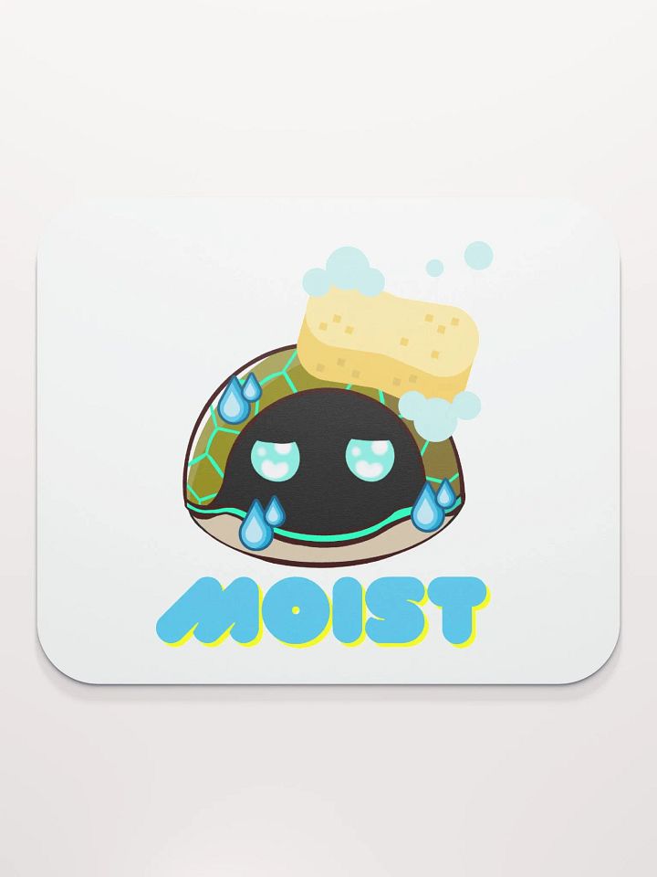 Moist product image (2)