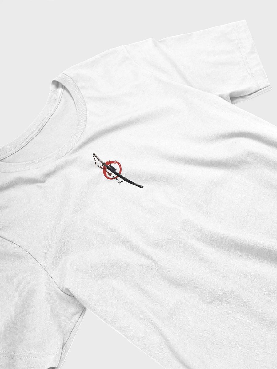 SAMURAI product image (4)