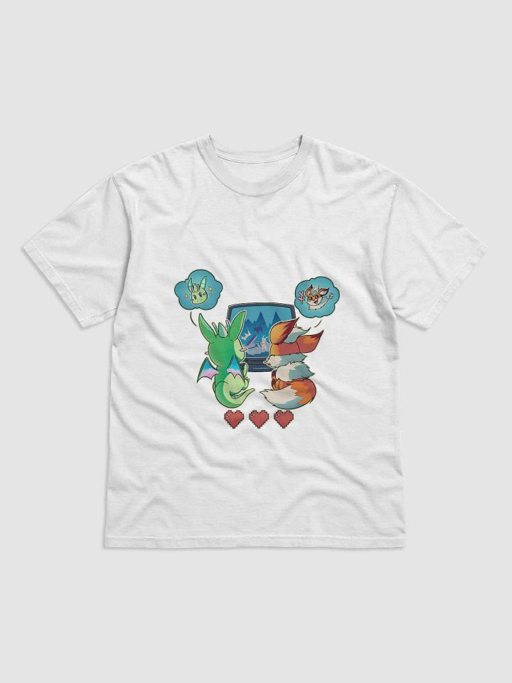 Subathon Merch product image (17)