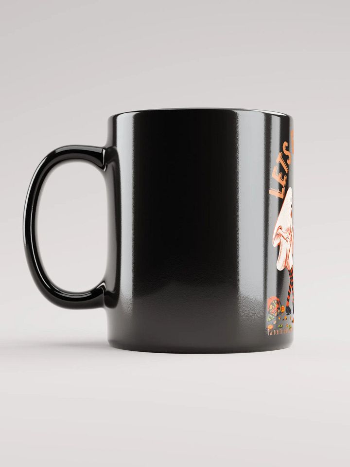 WeirdVintageB_Mug product image (2)