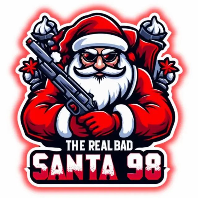 What do you think of my new logo? Also are you a gaming dad or a gamer?? If so comment below what games you play or stream and let’s grow together 💙#gamerdad #streamer #dadsoftiktok #dadssupportingdads #dudessupportingdudes #stearmersupportingstreamer #fyp #letsgrowtogether 