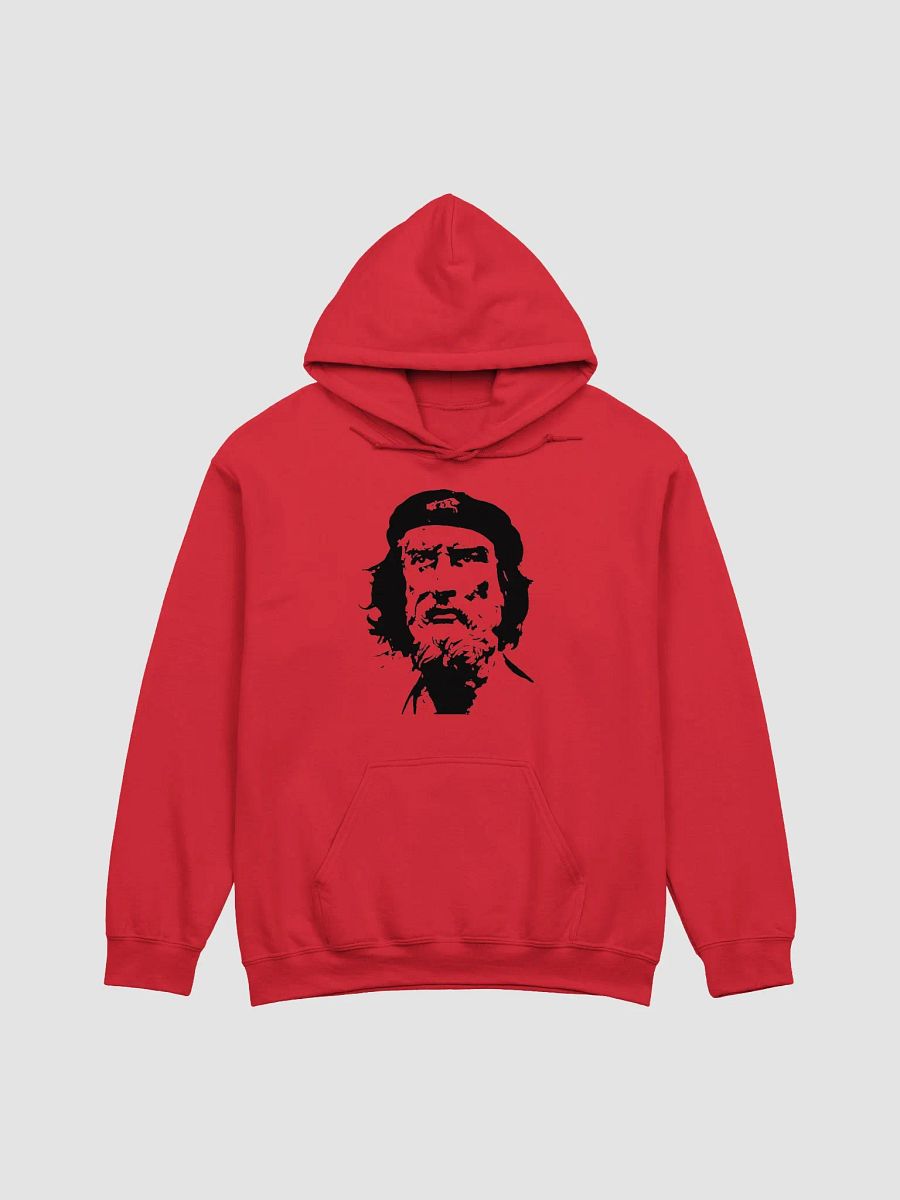 Chépicurus (Gildan Classic Hoodie) product image (1)