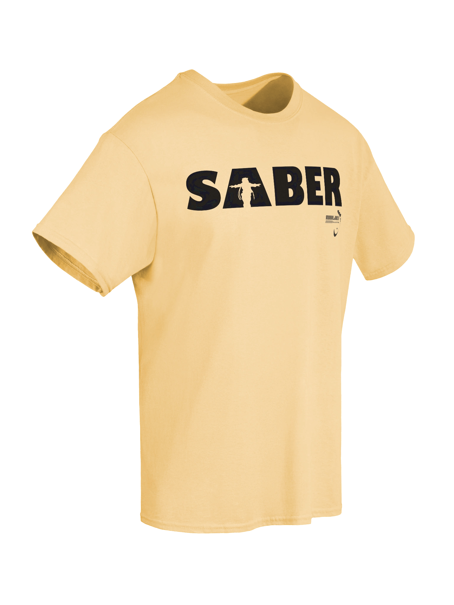 SABER BLOCK product image (8)