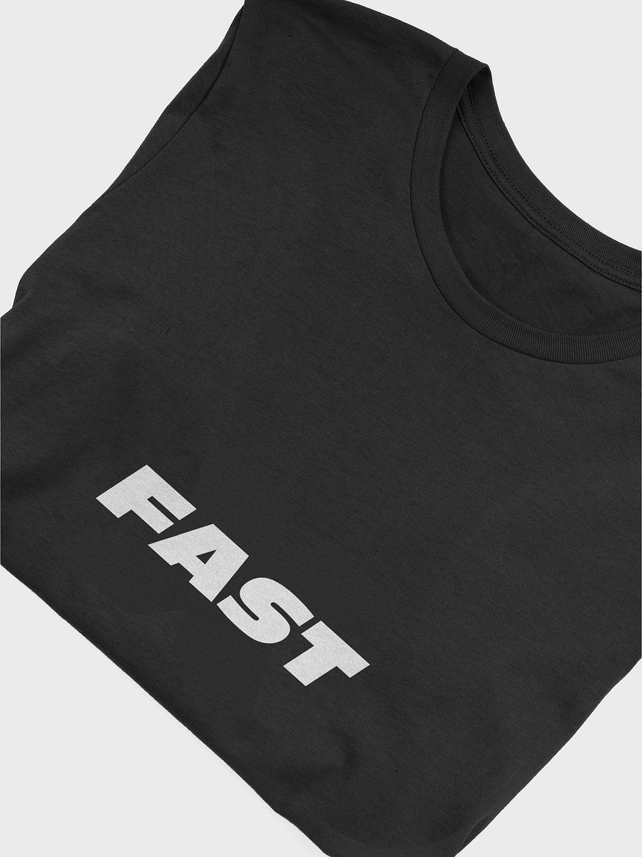 Fastx Tshirt product image (4)