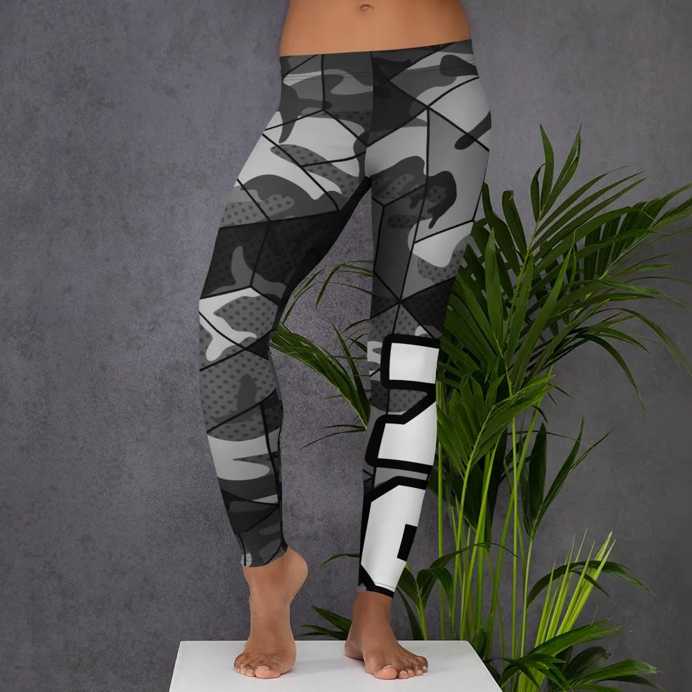 NG product image (5)