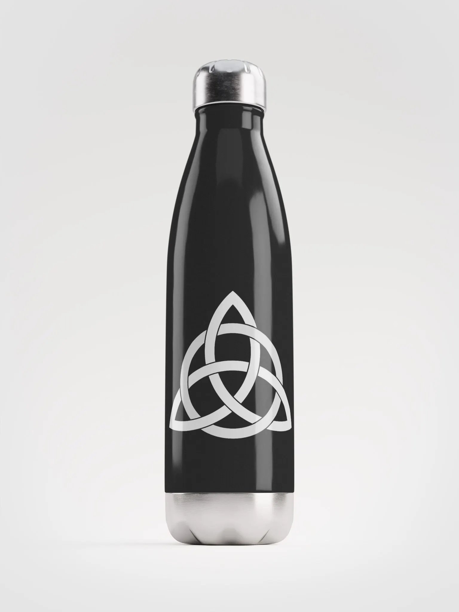 Triquetra Bottle product image (1)