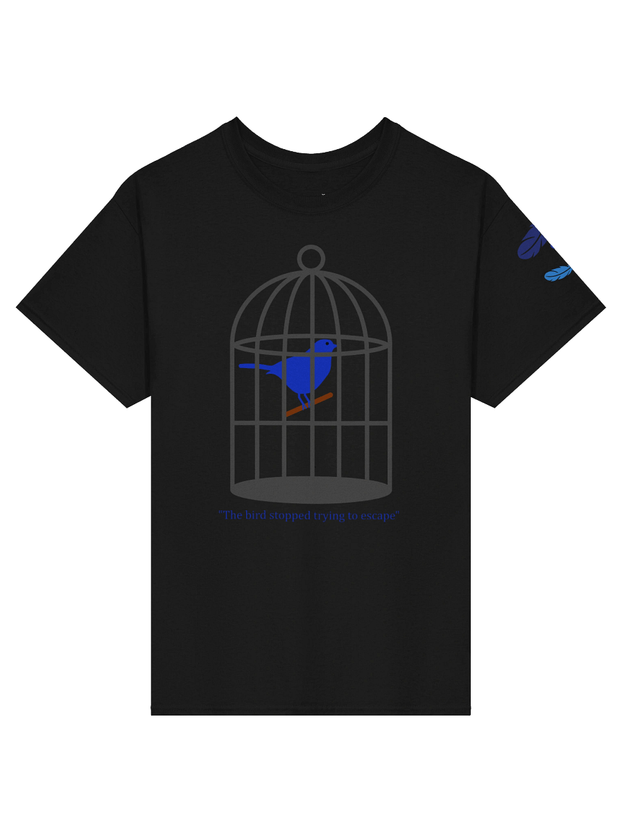 The Birdcage product image (1)