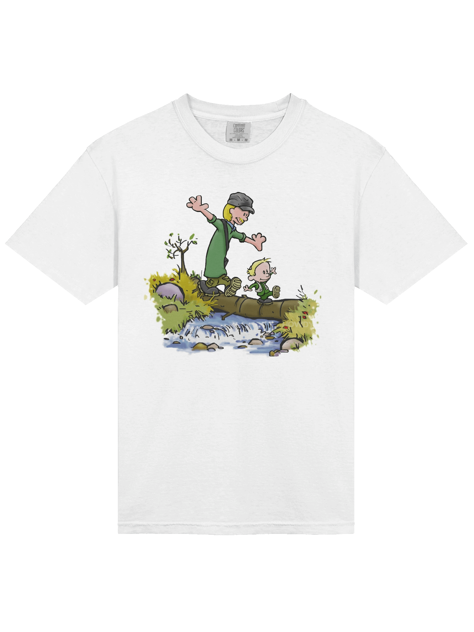 Detectorists product image (13)