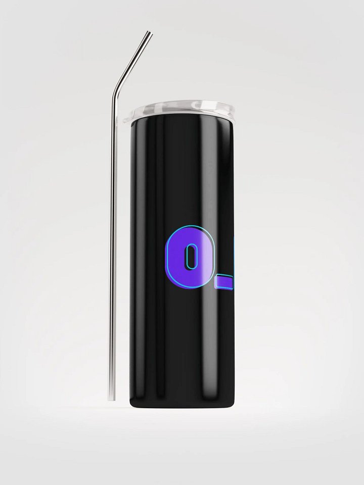 O_R Tumbler product image (2)