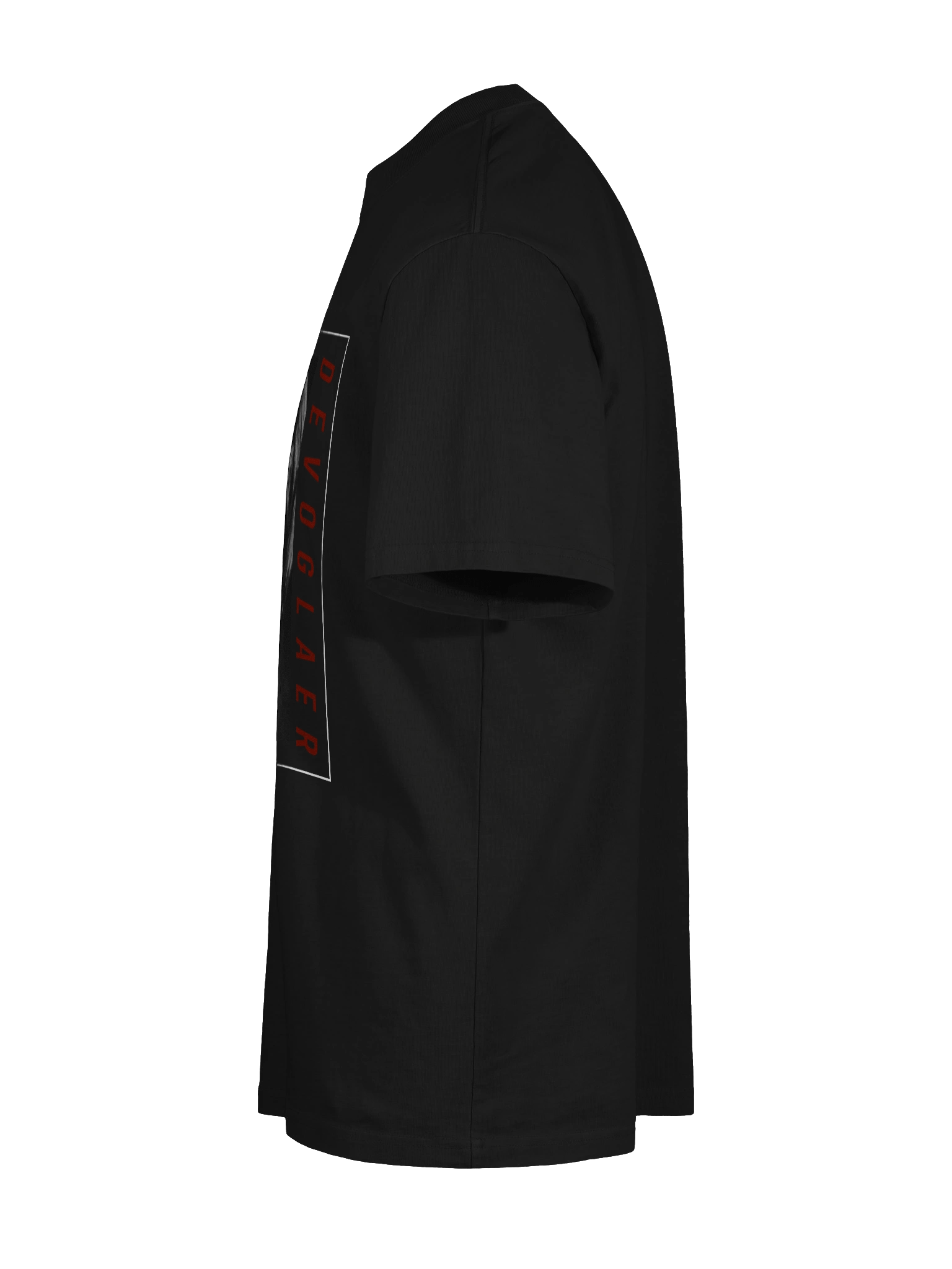 SUFFOCATION PESTILENCE (PREMIUM) product image (10)