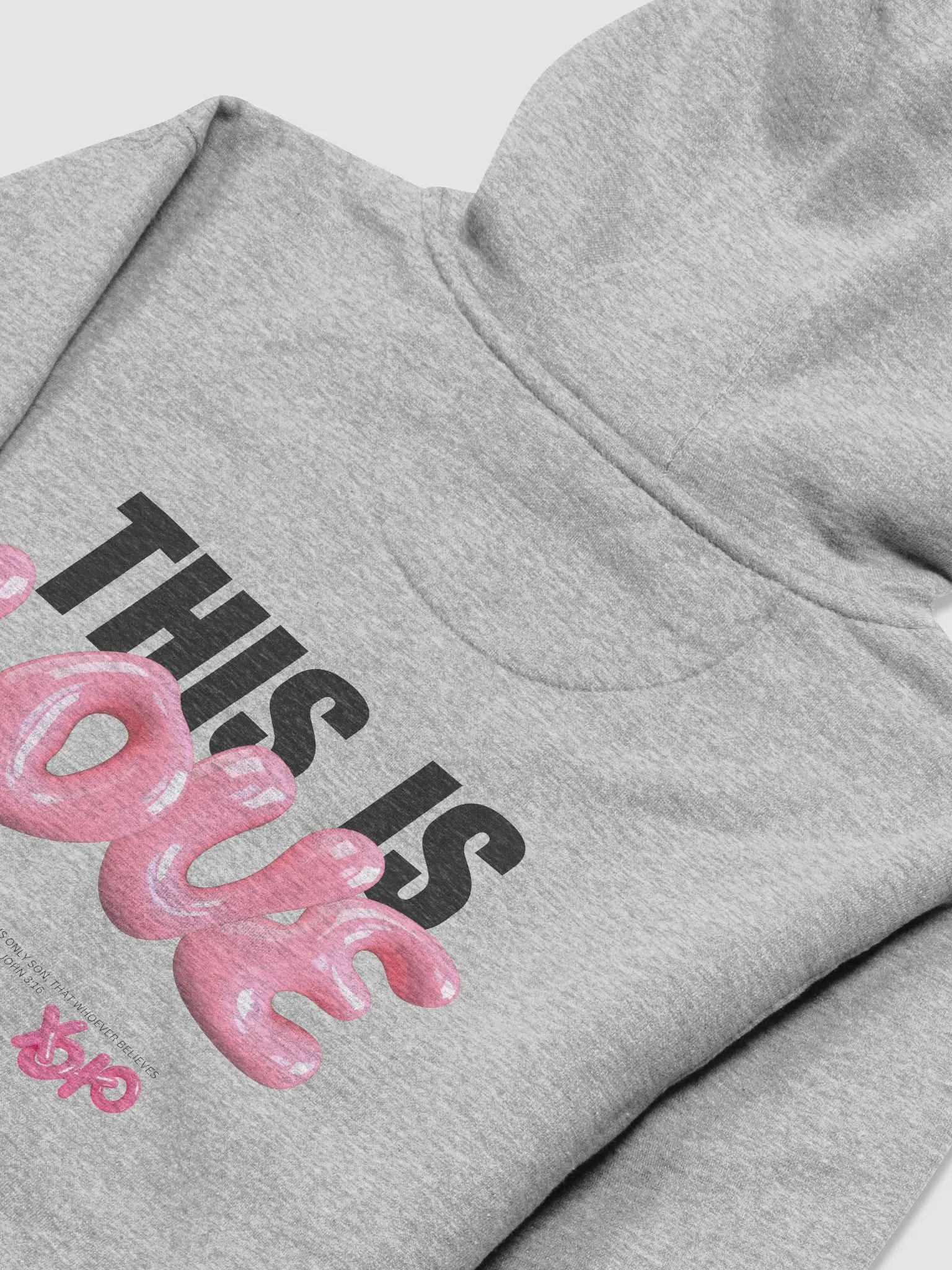 This is LOVE product image (13)