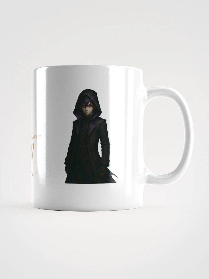 kamilliamiss product image (3)