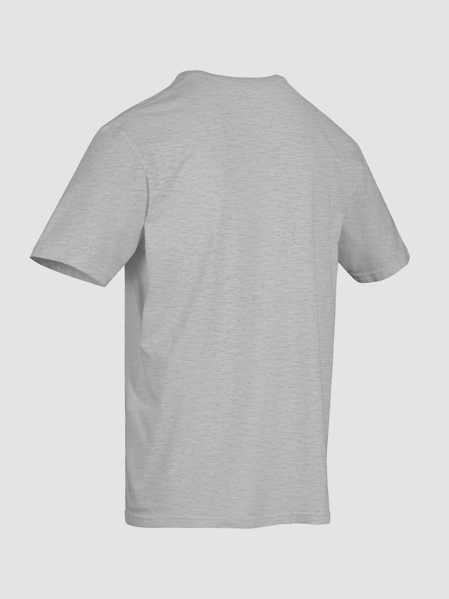 It's Me Or The Drone T-Shirt for FPV Enthusiasts. product image (44)