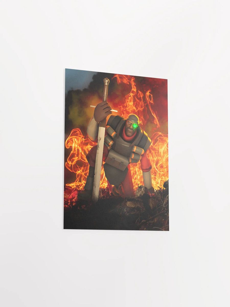 Rise of Fireside product image (3)
