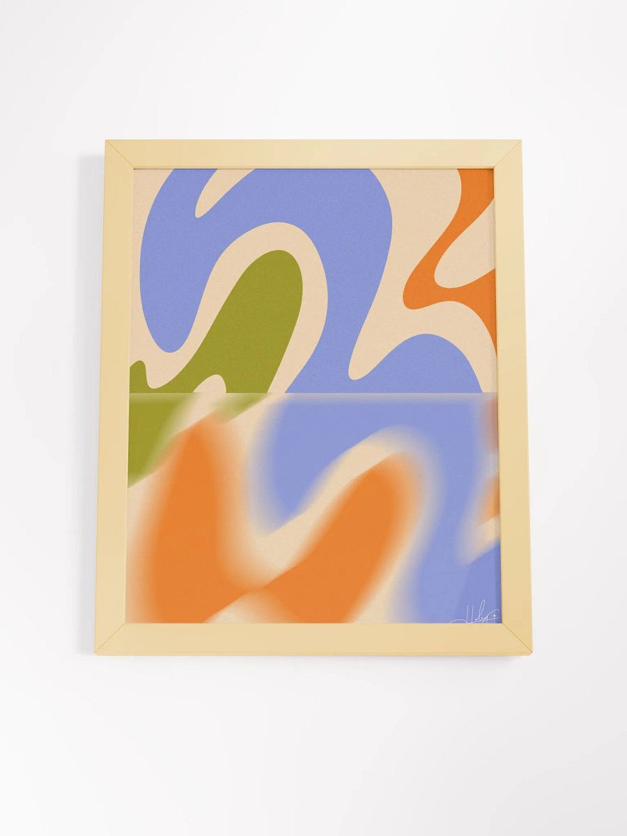 Blurry Vision Pt. 2 product image (19)