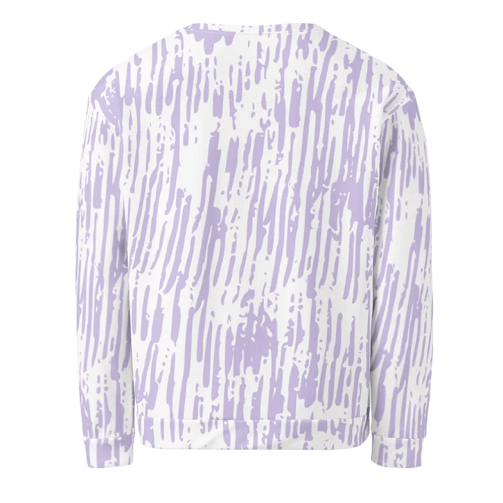 Resistors, My Existence is Resistance, Sweatshirt product image (2)