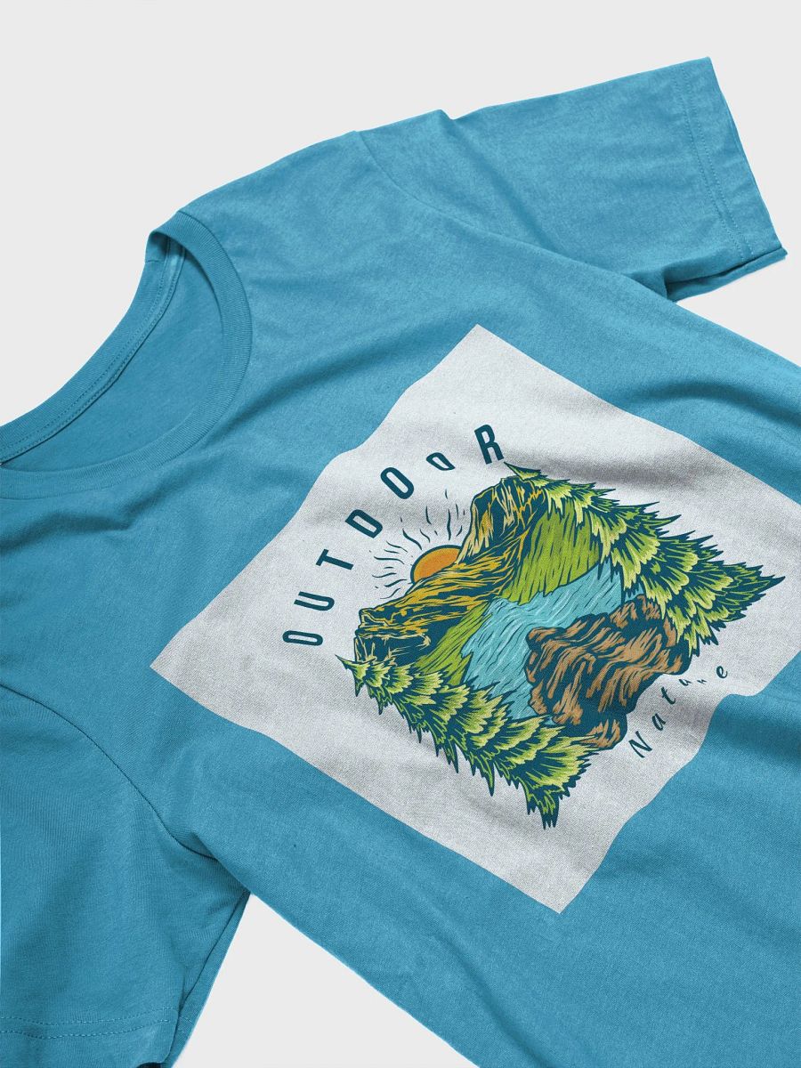 Test 4 product image (19)