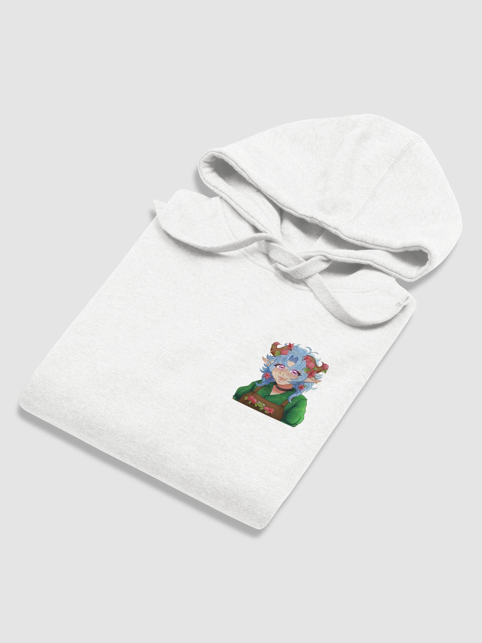 babby branded product image (6)