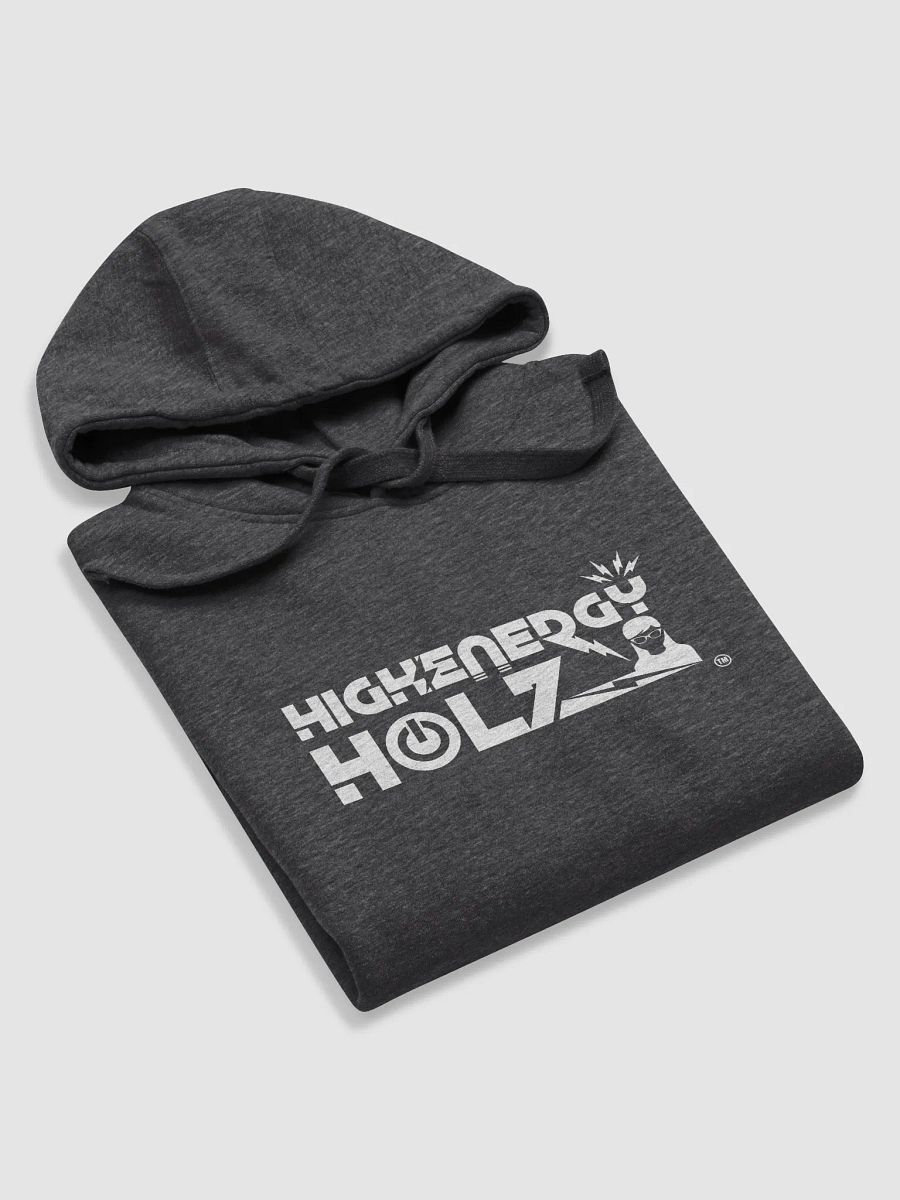 HEH Unisex Hoodie 2 product image (46)