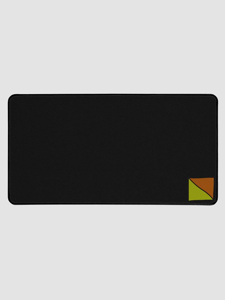 the vision (mousepad) product image (1)