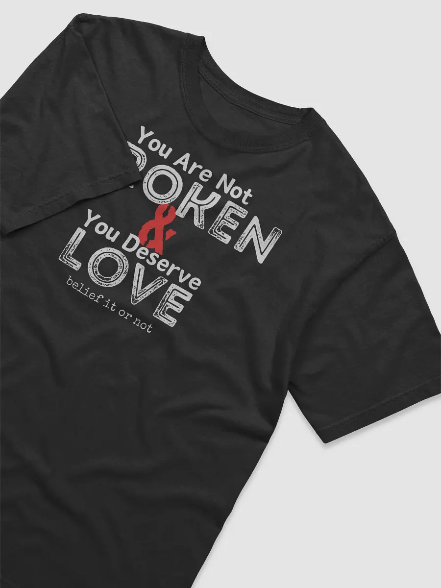 You Are Not Broken product image (2)