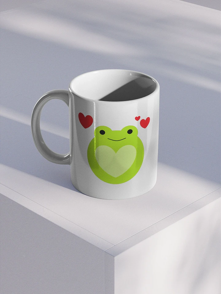 Forg Mug product image (1)