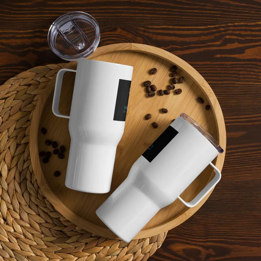 THendo Tumblers product image (12)