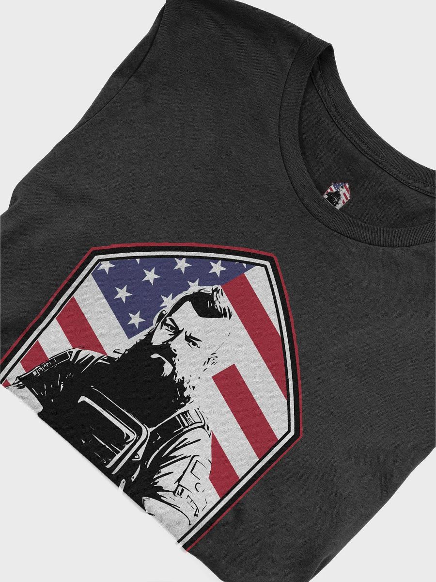 HBCC Battle Shirt product image (22)