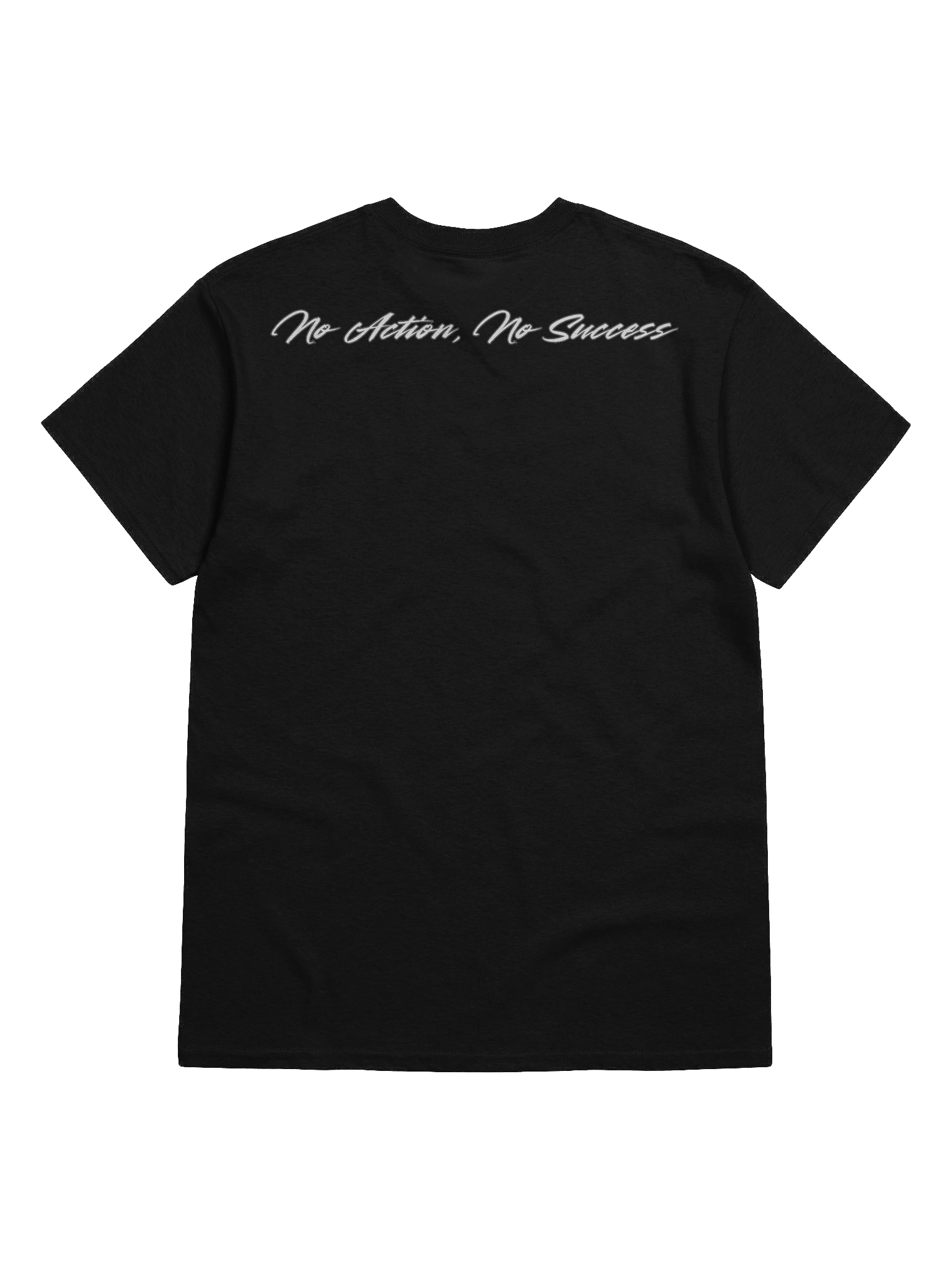 Empowerment Script Tee product image (57)