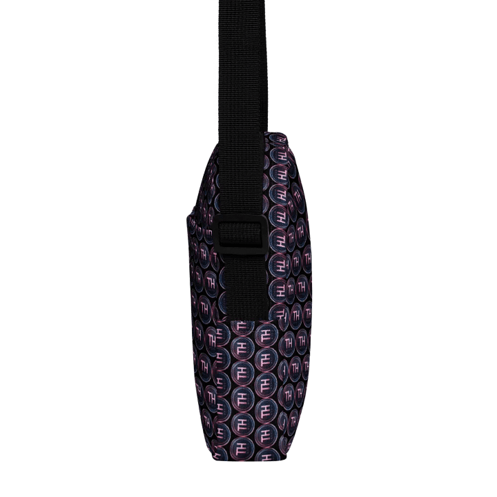Borseta TH Music product image (2)