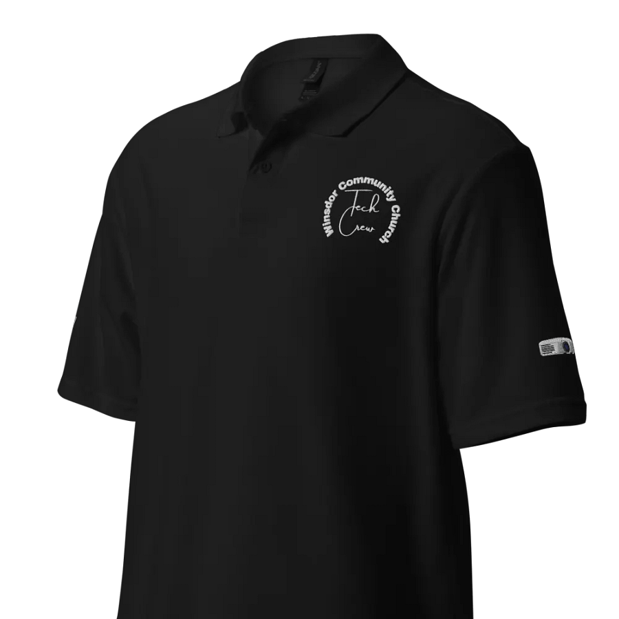AV Shirt product image (3)