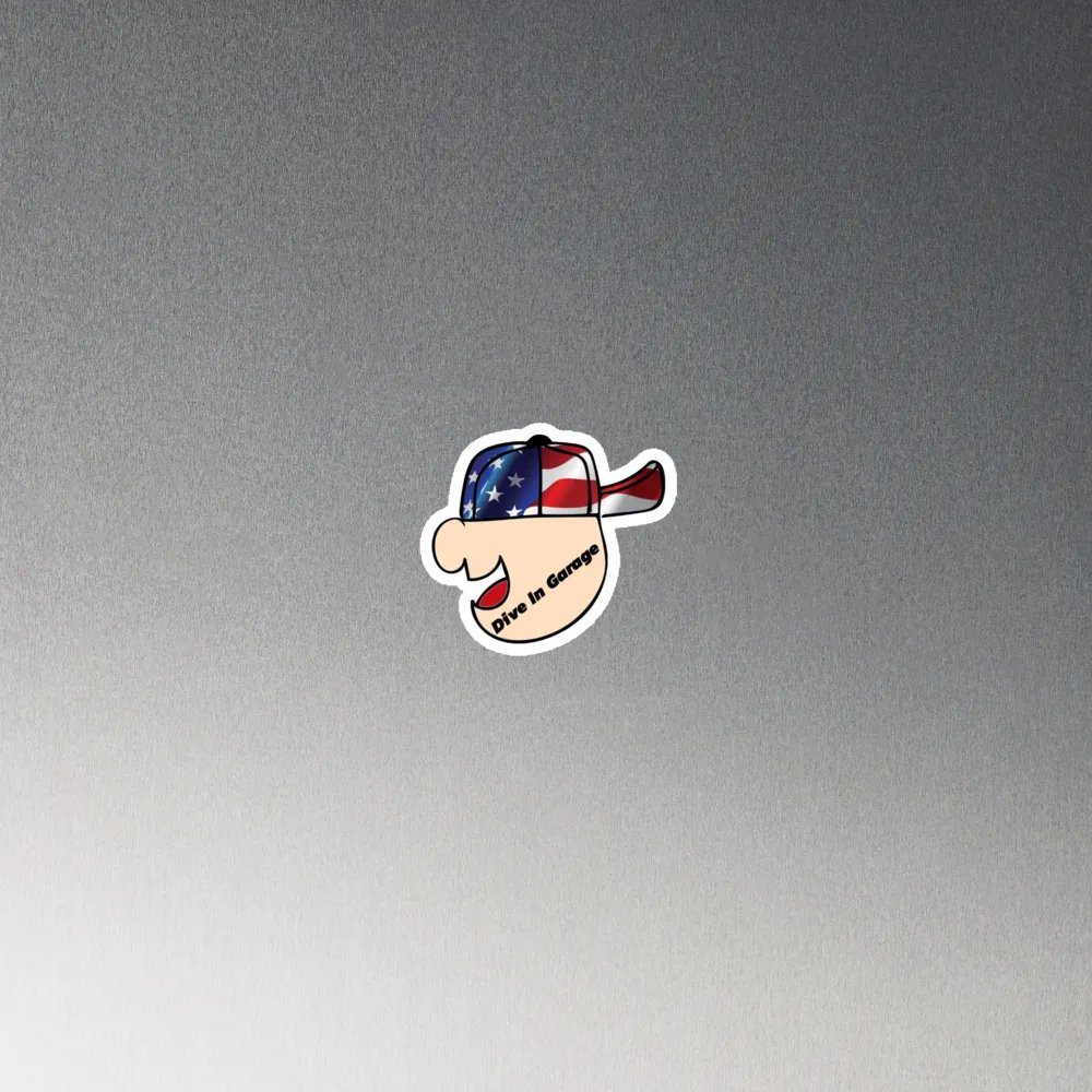 DIG Magnet product image (4)
