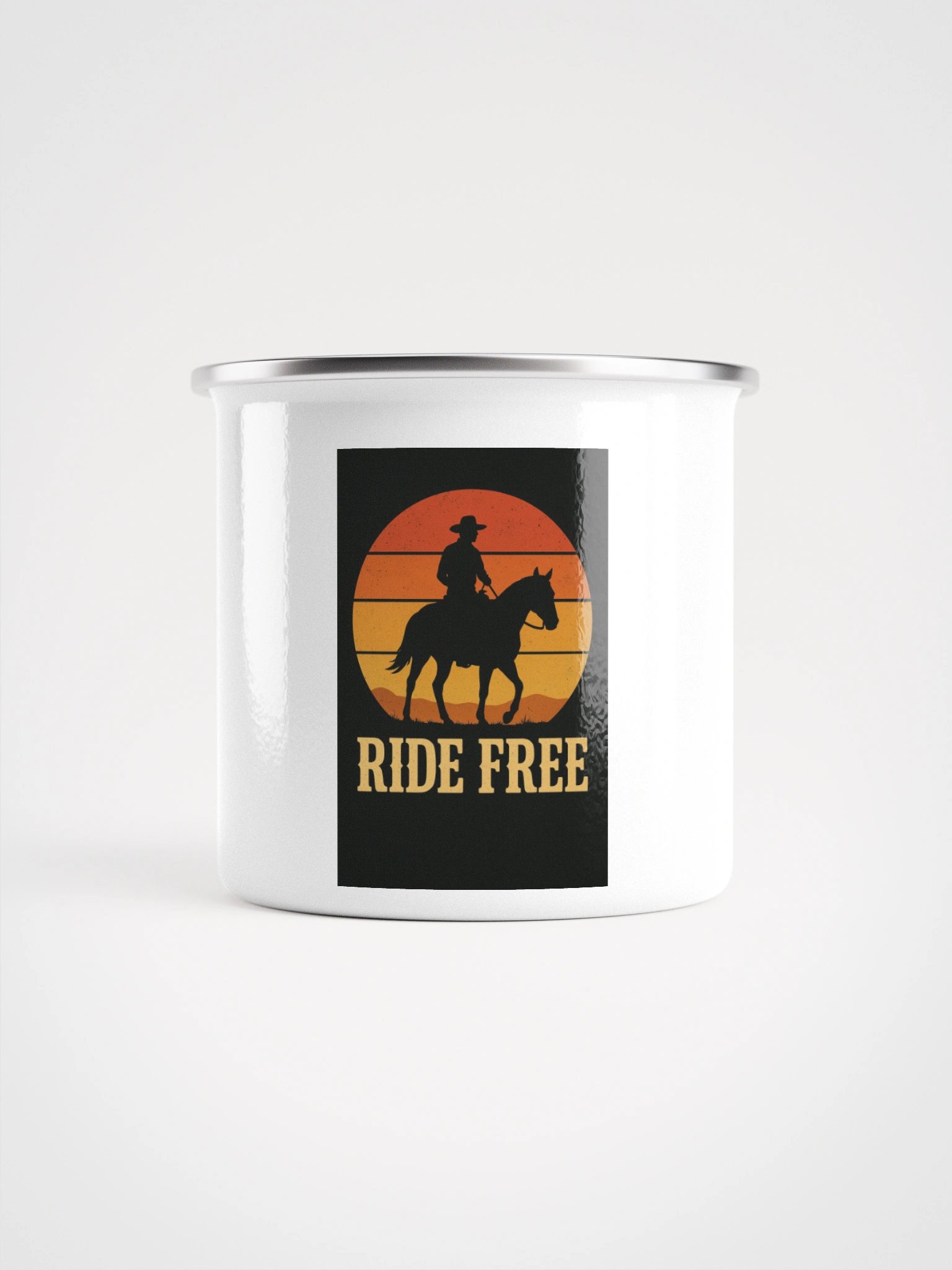 BE FREE product image (2)