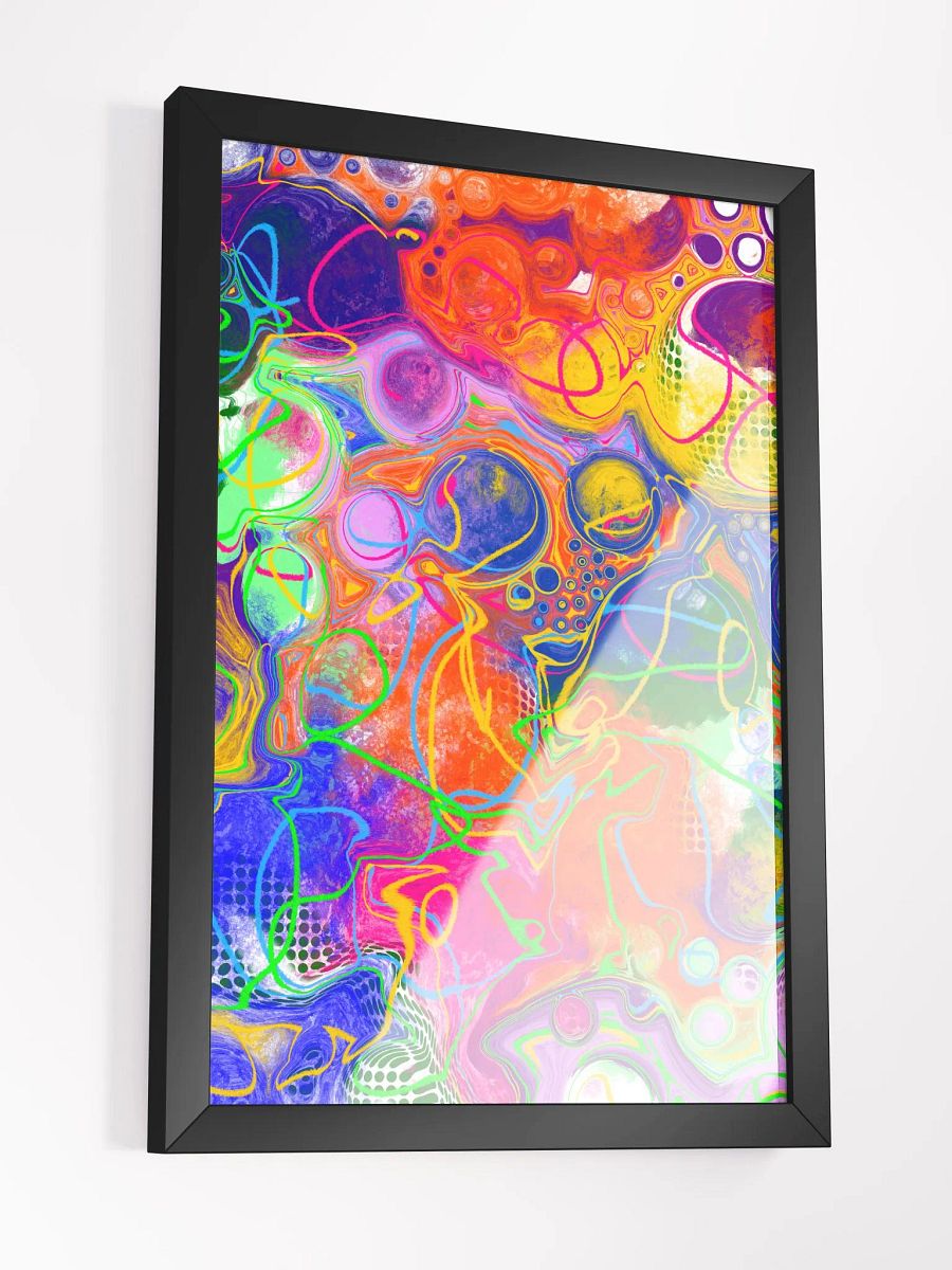 Color Explosion product image (5)