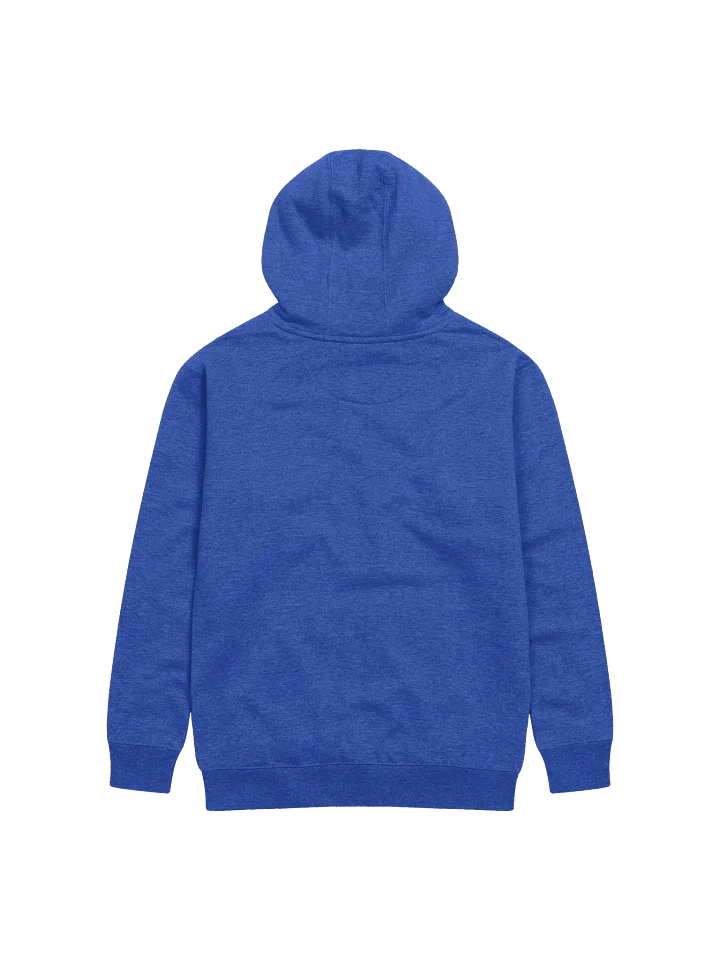 Noooo Hoodie product image (14)