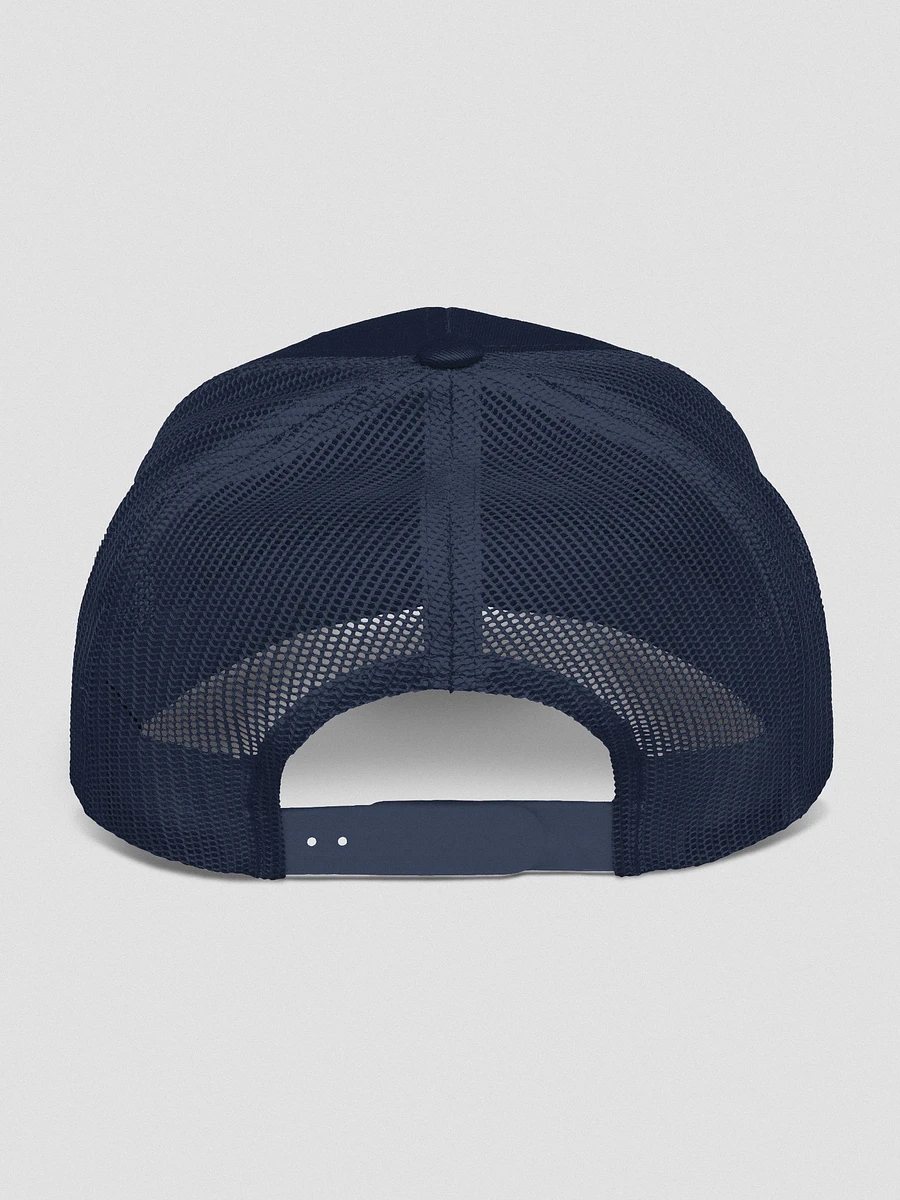 Chad Dads Trucker Hat product image (18)