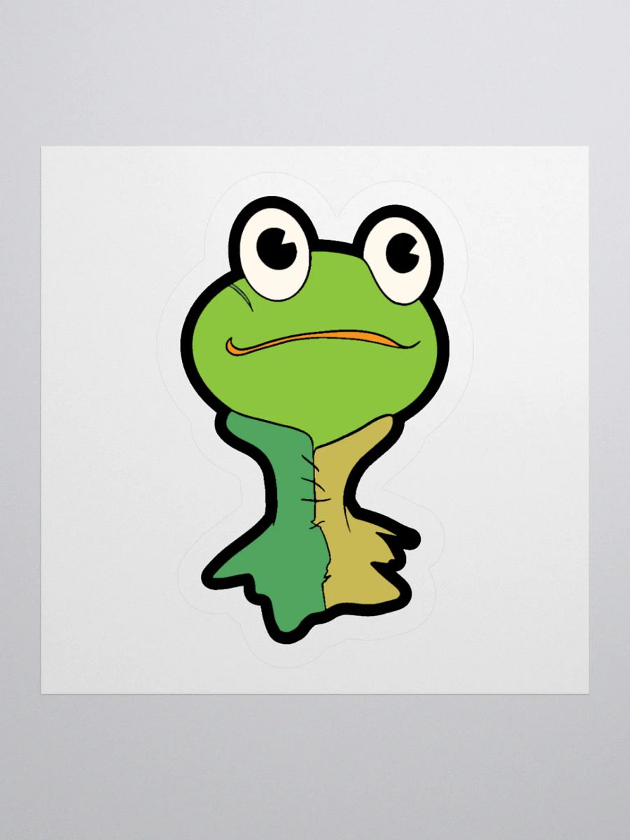 Kero Hero product image (3)