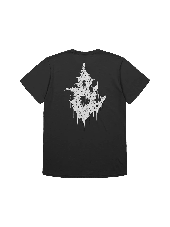 D&E Basic Tee product image (72)