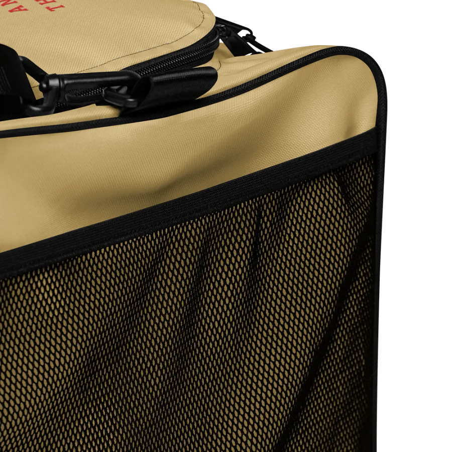 element hills product image (10)