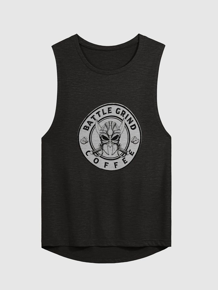Battle Grind Women's Tank Top product image (1)
