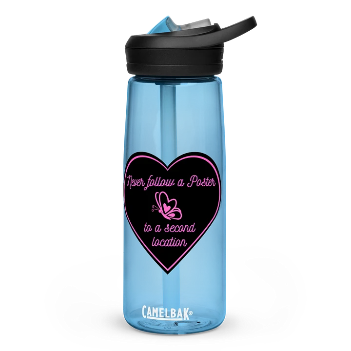 Second Location CamelBak product image (2)