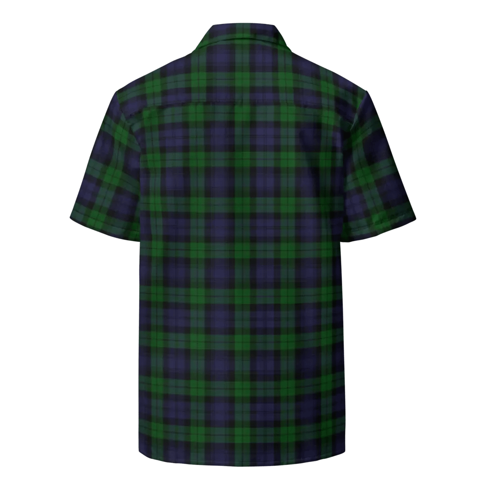Summer Breeze button up Shirt product image (2)
