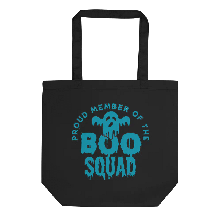 PROUD MEMBER OF THE BOO SQUAD product image (1)
