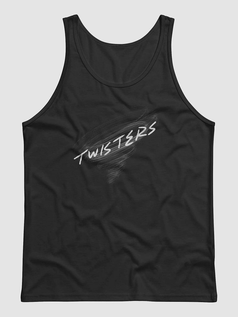 Twisters - TT(M)